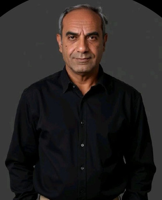 Dr. Hussien Karaman