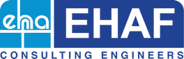 Client logo — CEEG