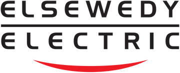 Client logo — CEEG
