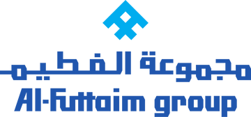 Client logo — CEEG