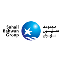 Client logo — CEEG